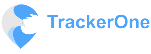 TRACKERONE